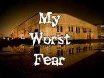 Lesson 07: 10 Worst Fears/Your Pace