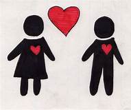 Lesson 11: Different Types of Love