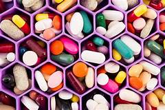 Lesson 02: Supplementation