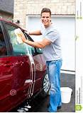 Lesson 05: How to care for your Car, Kitchen, and House