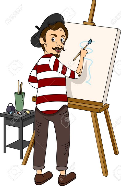 Lesson 13: Discovering your Talents