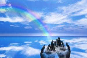 Lesson 15: Inner Healing