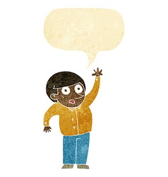 Lesson 14: Asking Permission