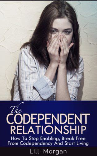 Lesson 12: Codependency