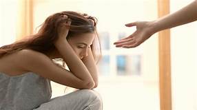 Lesson 08: Inner Healing